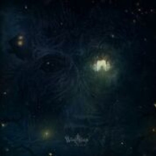 Equipoise - I: Voice [CD]