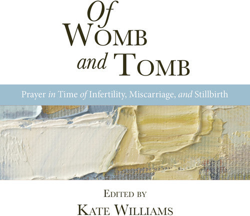 Of Womb & Tomb / Various - Of Womb & Tomb Music CD