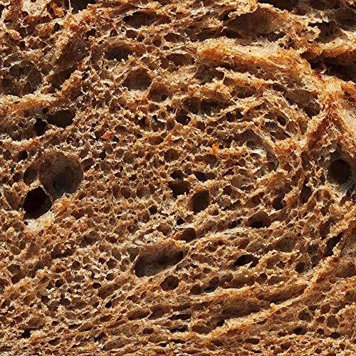 Orso - Paninoteca [CD]
