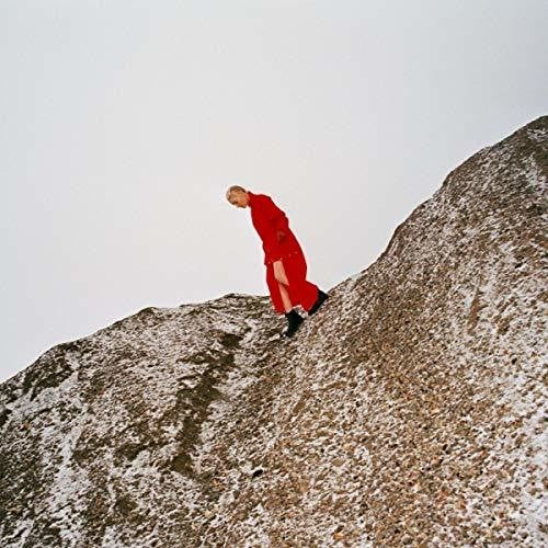 Cate Le Bon - Reward [CD] [New CD]
