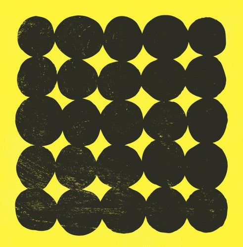 Mr Bongo Record Club 3 / Various - Mr Bongo Record Club Vol. 3 / Various [CD]