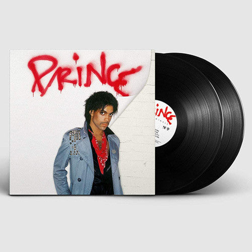 Prince - Originals [2LP] [New Vinyl]