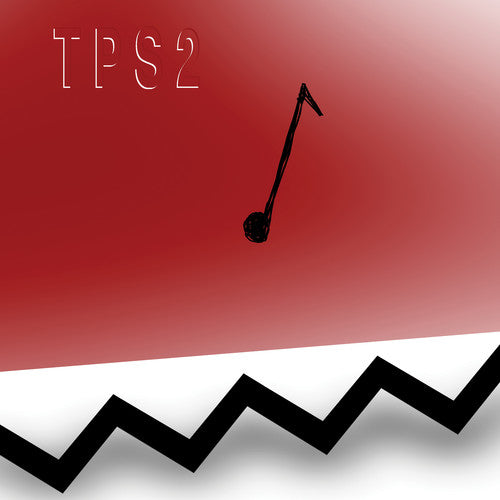 Angelo Badalamenti - Twin Peaks: Season Two Music And More [CD]