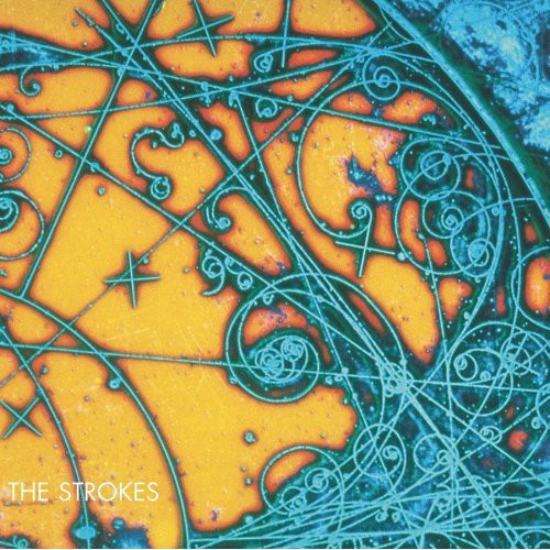 The Strokes - Is This It [CD] [New CD]