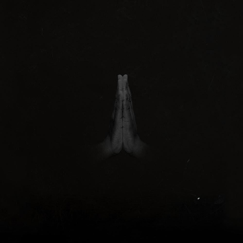 Sault - Untitled: Rise [Import 2LP] [New Vinyl]