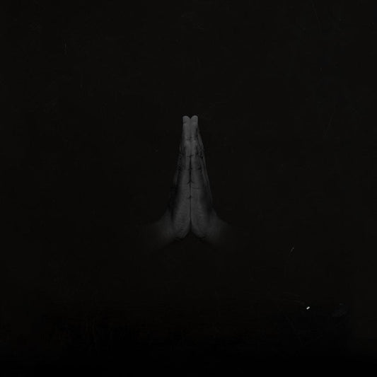 Sault - Untitled: Rise [Import 2LP] [New Vinyl]