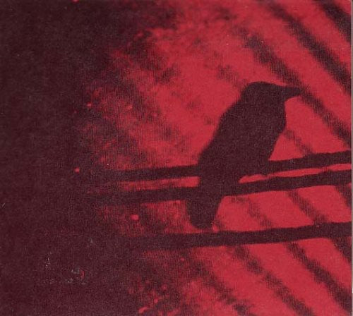 Silver Mt. Zion - Born Into Trouble As the Sparks Fly Upward [LP] [New Vinyl]