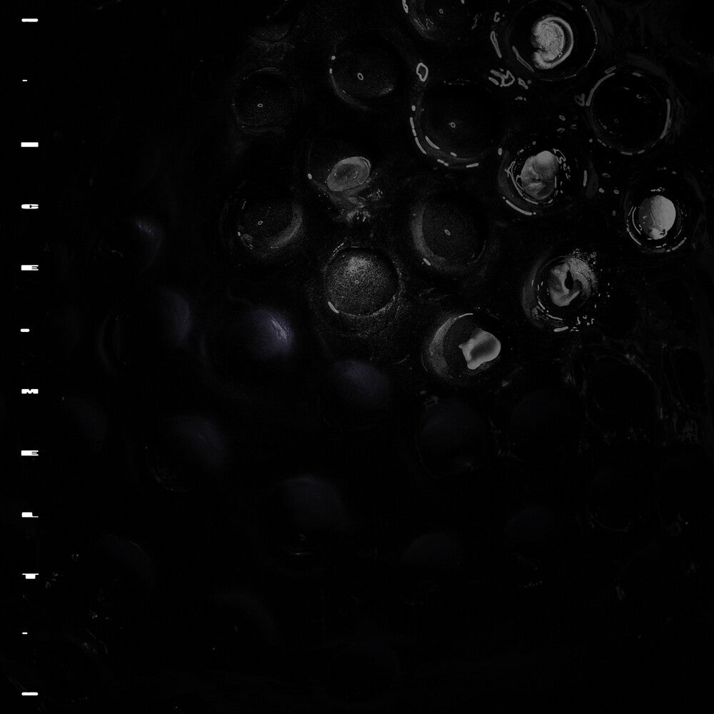 Crumb - Ice Melt [CD] [New CD]