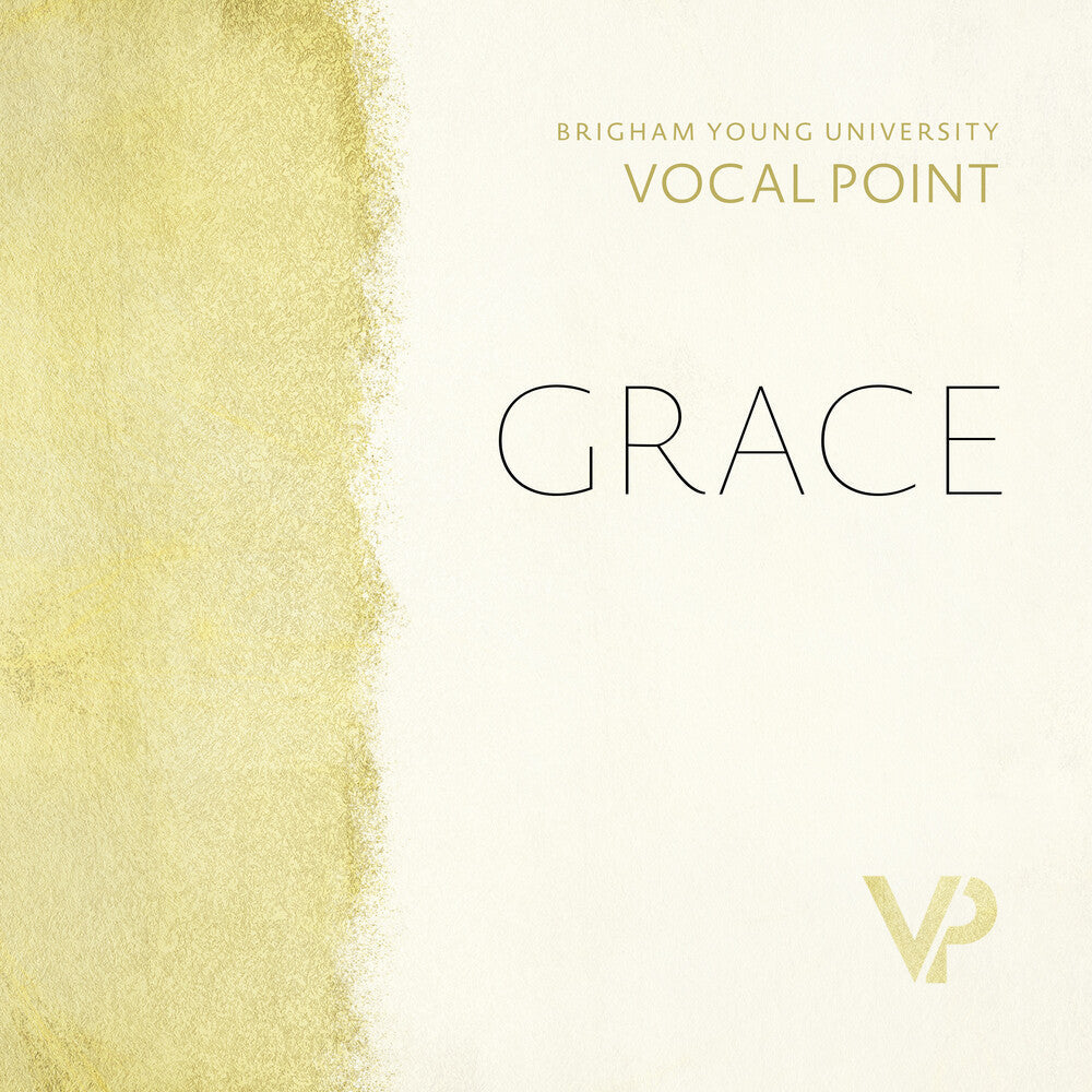 Grace / Various - Grace / Various [CD]