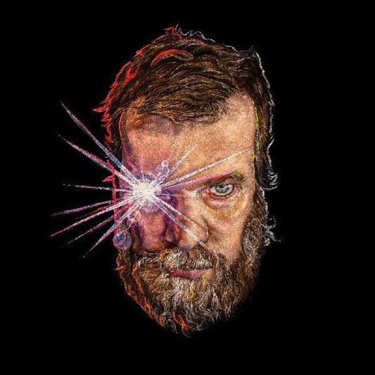 John Grant - Boy From Michigan [Limited Edition Deluxe 2LP] [New Vinyl]