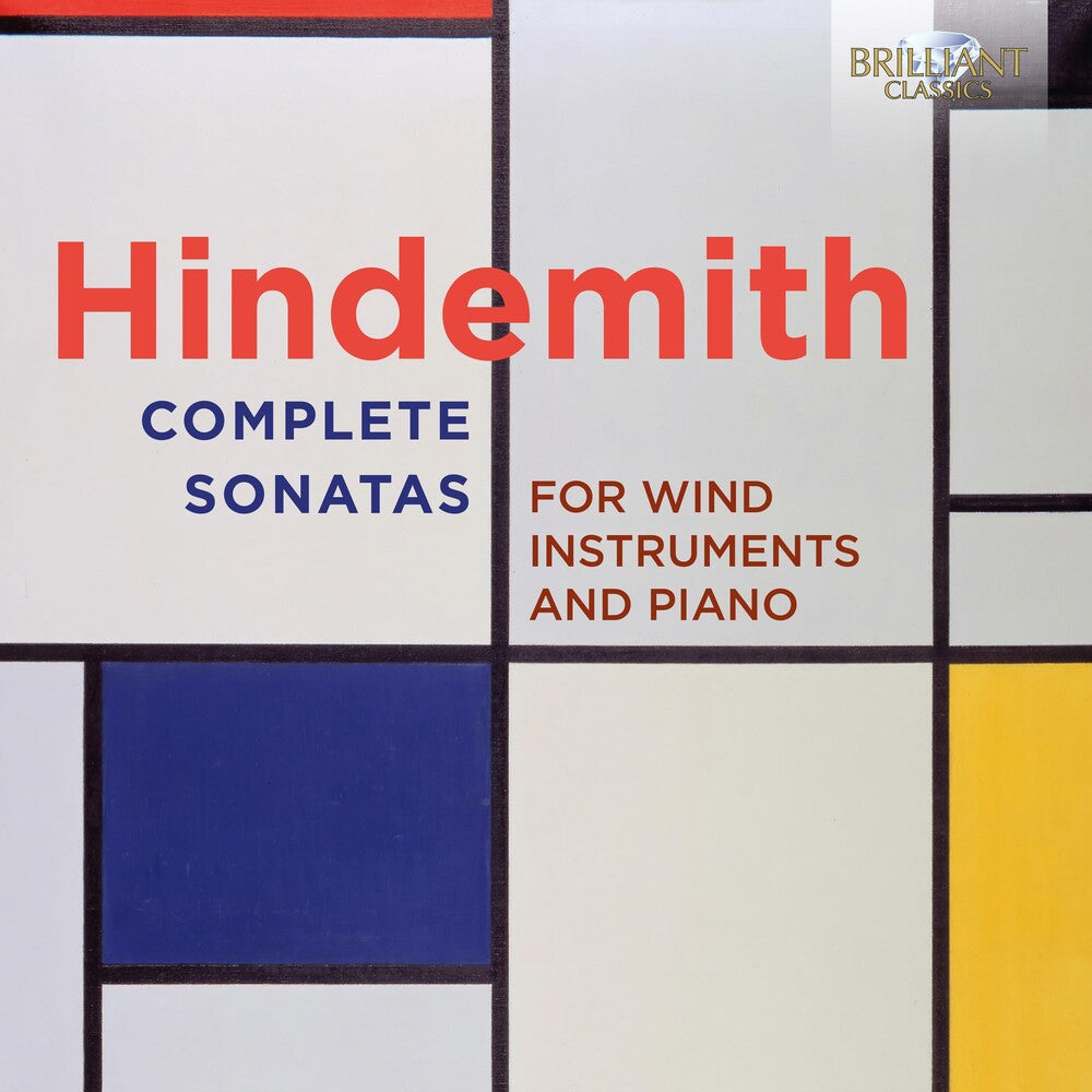 Filippo Farinelli - Complete Sonatas (2pk) [CD]