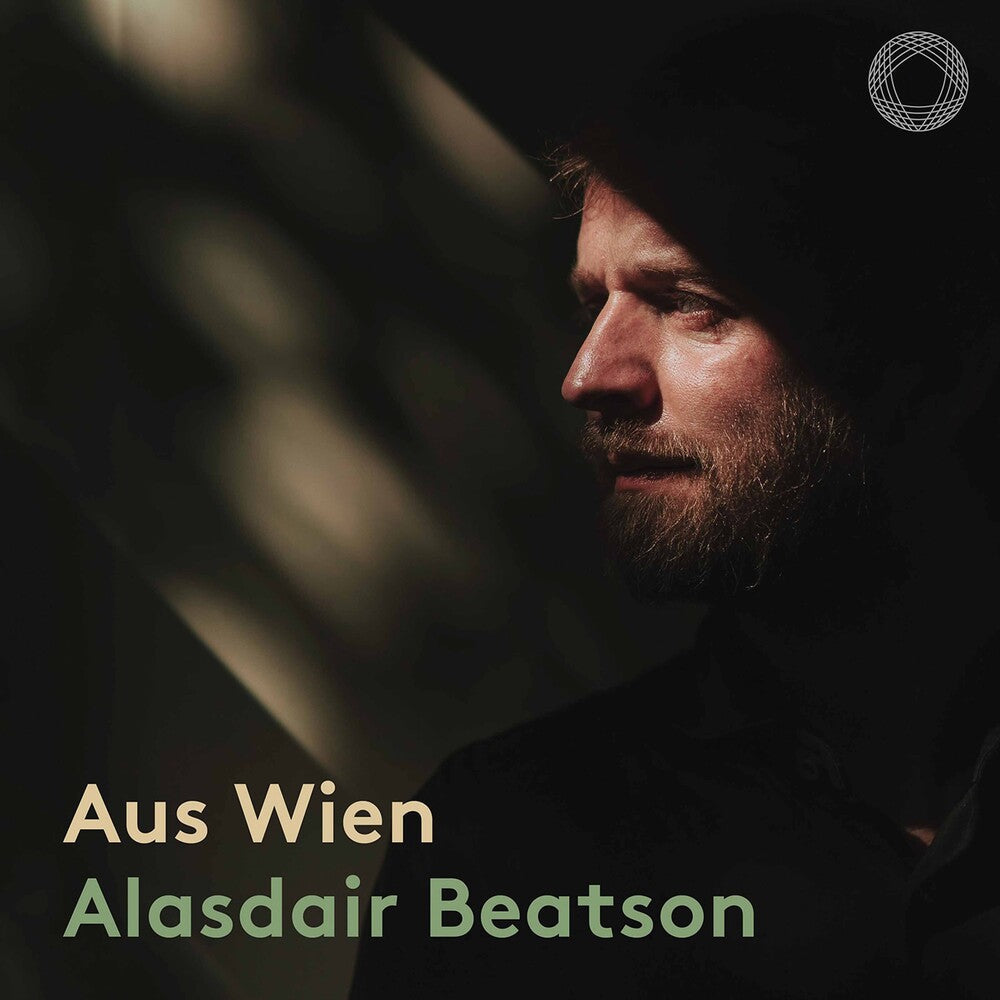 Aus Wien / Various - Aus Wien / Various Music CD