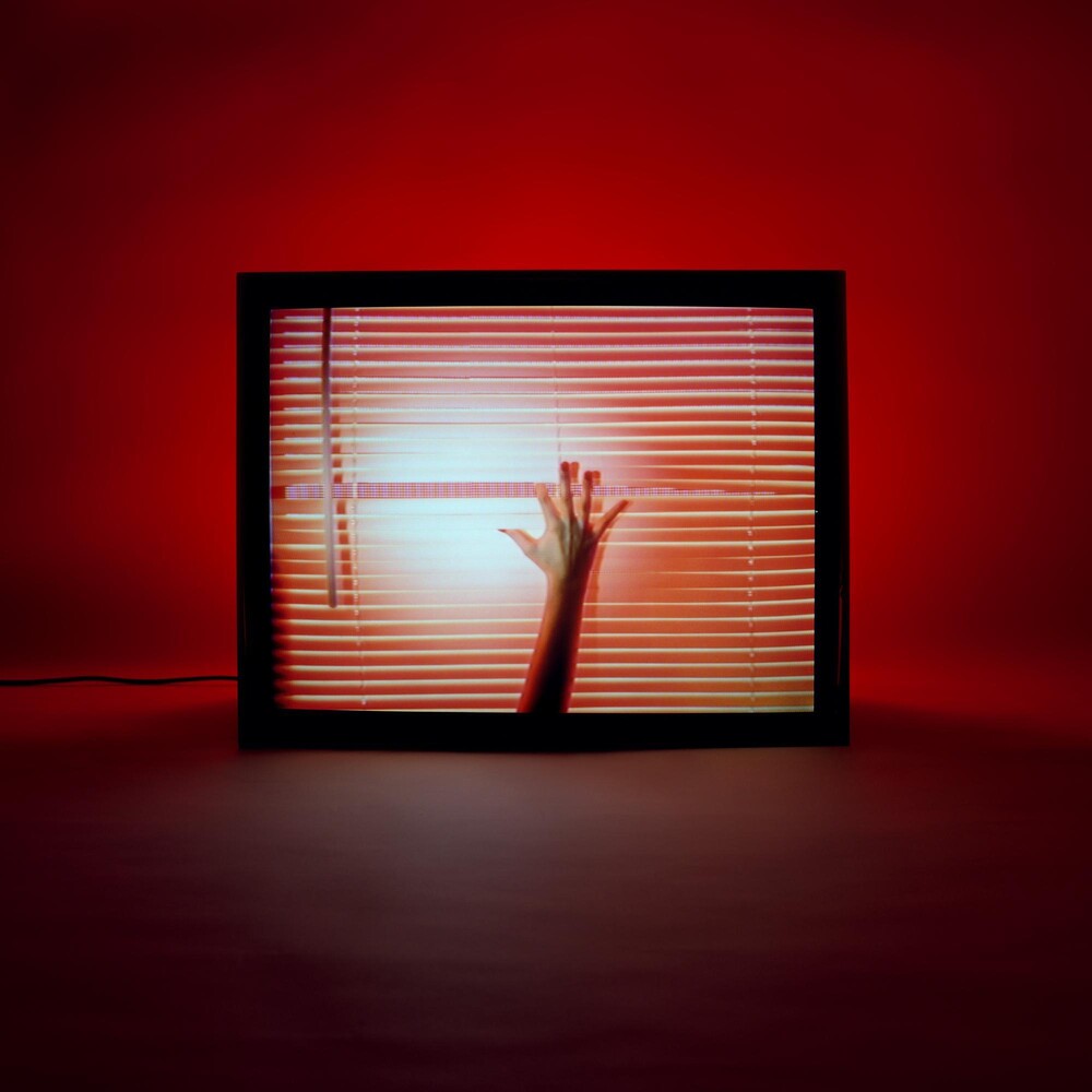 Chvrches - Screen Violence [LP] [New Vinyl]