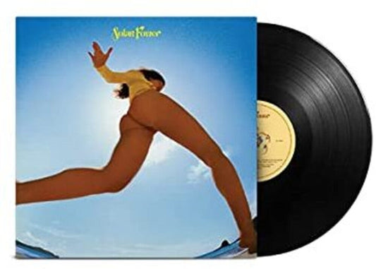 Lorde - Solar Power [LP] [New Vinyl]