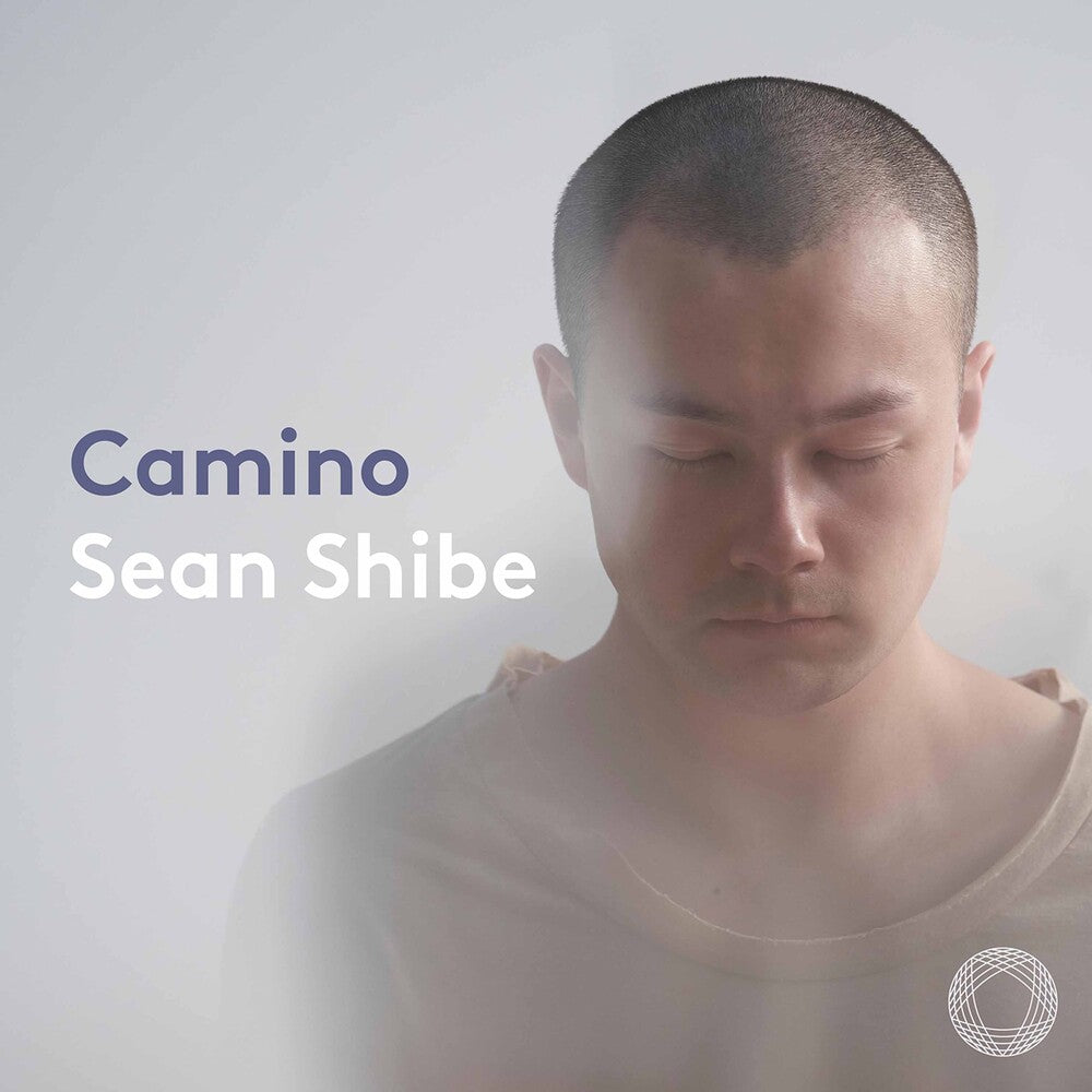 Falla / Shibe - Camino [CD]