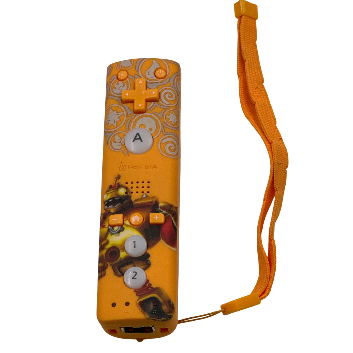 Wiimotes or Wii Nunchuks for Nintendo Wii | Wii U