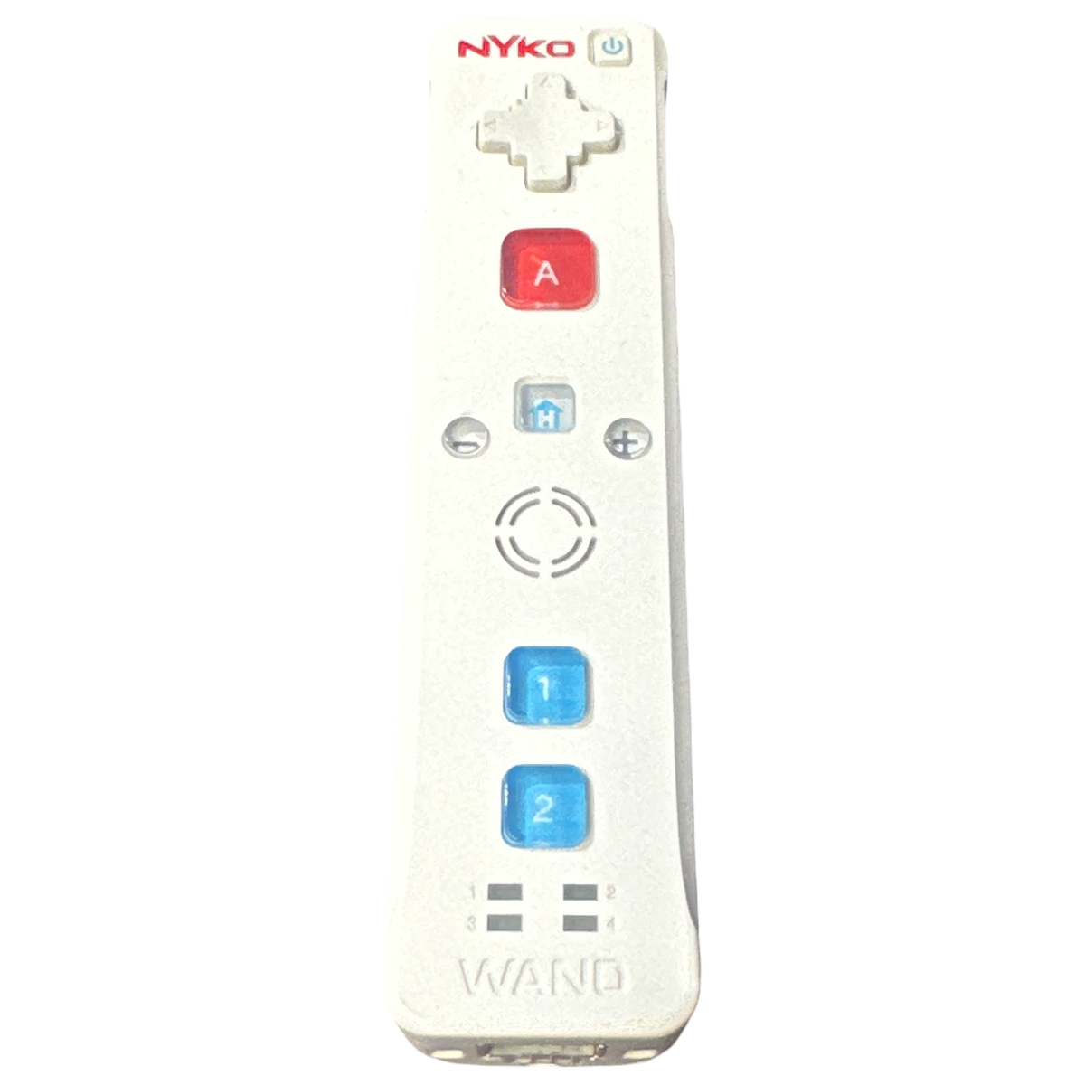 Wiimotes or Wii Nunchuks for Nintendo Wii | Wii U