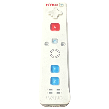Wiimotes or Wii Nunchuks for Nintendo Wii | Wii U