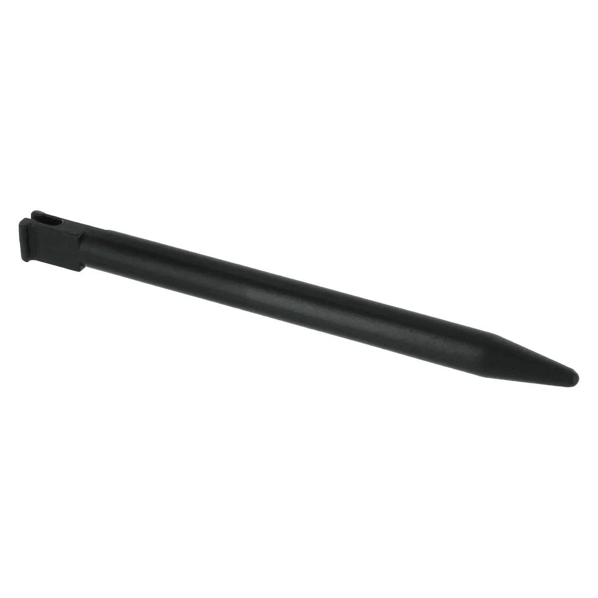 Nintendo Handheld Plastic Stylus's