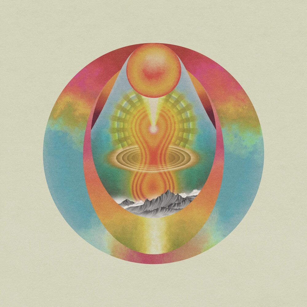 My Morning Jacket - My Morning Jacket [CD] [New]