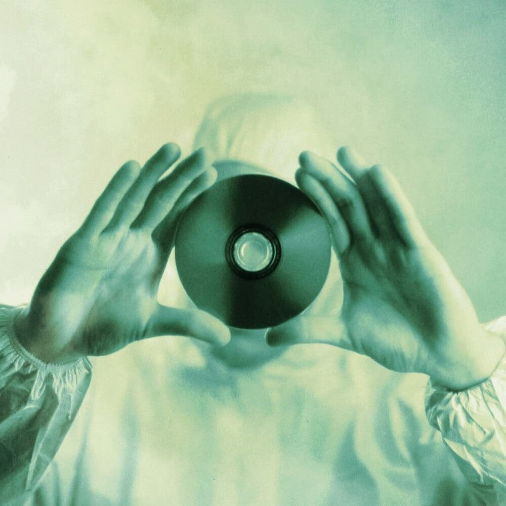 Porcupine Tree - Stupid Dream [LP] [New Vinyl]