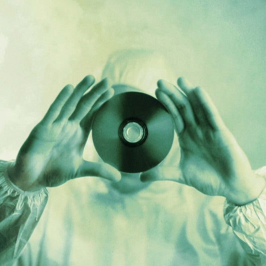 Porcupine Tree - Stupid Dream [LP] [New Vinyl]