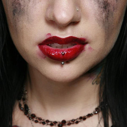 Escape The Fate - Dying Is Your Latest Fashion:15th Anniversary Edition [Black LP] [New Vinyl]