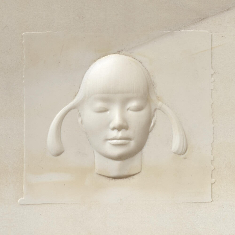 Spiritualized - Let It Come Down: Reissue [Indie Exclusive Limited Edition Ivory LP] [New Vinyl]