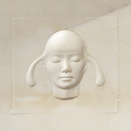 Spiritualized - Let It Come Down: Reissue [Indie Exclusive Limited Edition Ivory LP] [New Vinyl]