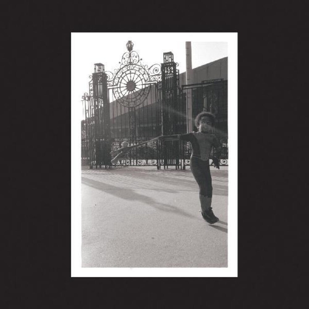 Irreversible Entanglements - Open The Gates (Uk) Music CD