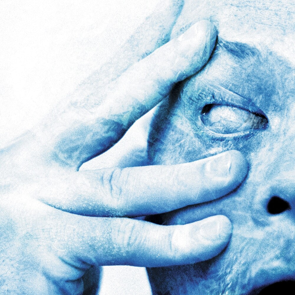 Porcupine Tree - In Absentia [CD] [New CD]