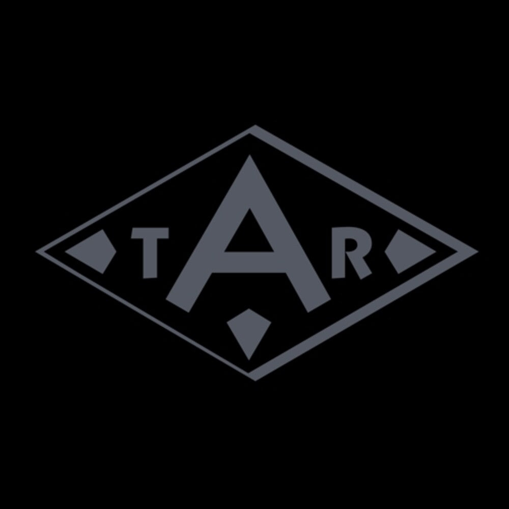 Tar - Handsome [LP] Vinyl Record