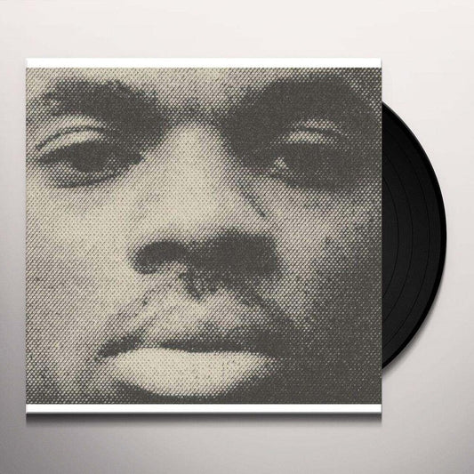 Vince Staples - Vince Staples [LP] [New Vinyl]