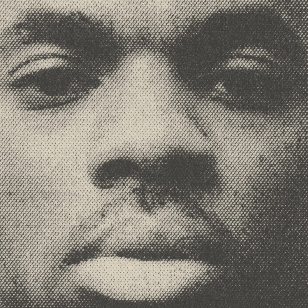 Vince Staples - Vince Staples [CD] [New CD]