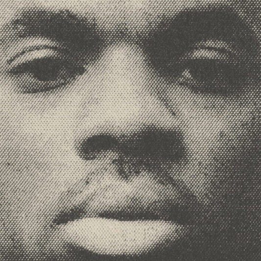Vince Staples - Vince Staples [CD] [New CD]