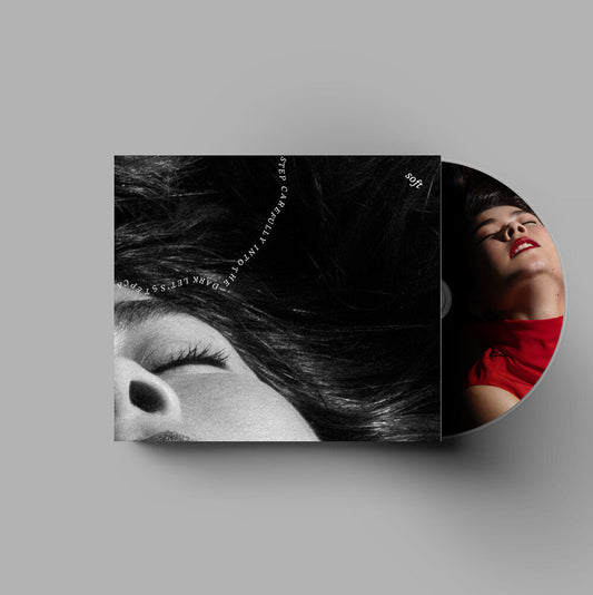 Mitski - Laurel Hell [Limited Edition SOFT Version] [New CD]