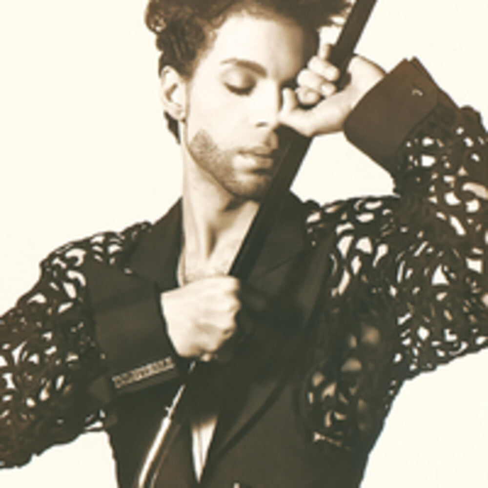 Prince - The Hits 1 [CD] [New CD]