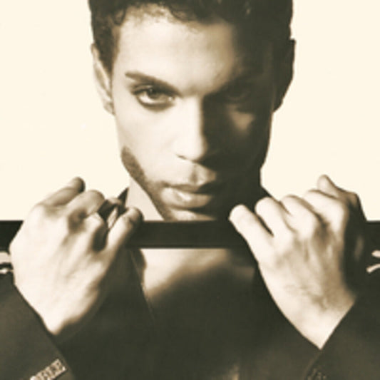 Prince - The Hits 2 [CD] [New CD]