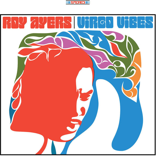 Roy Ayers - Virgo Vibes [RSD 2022] [New Vinyl]