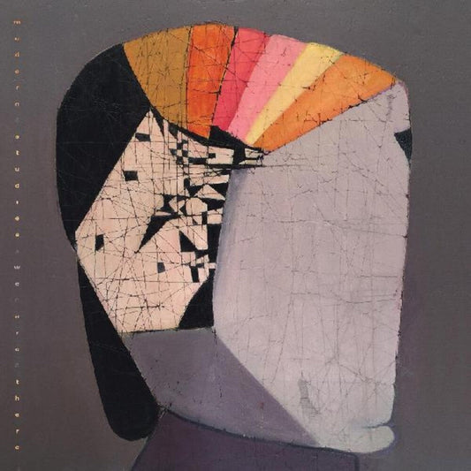 Modern Studies - We Are There [Colored Vinyl] (Org) [Indie Exclusive] [New Vinyl]