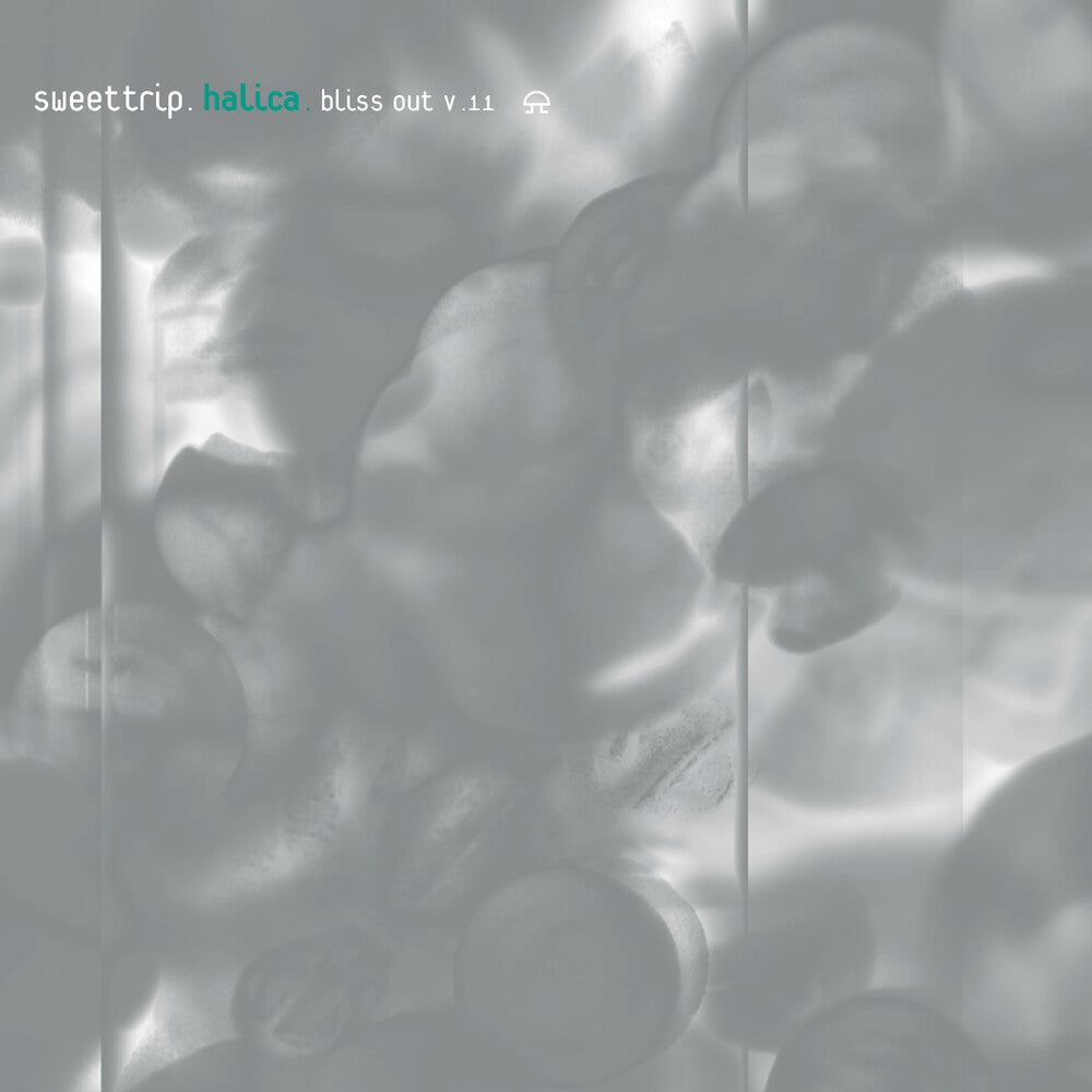Sweet Trip - Halica: Bliss Out Vol. 11 (Expanded Edition) [Limited Edition]