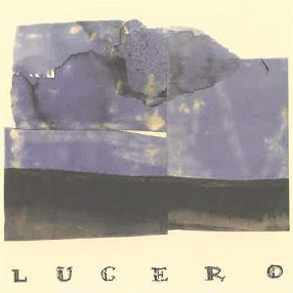 Lucero - Lucero: 20th Anniversary [2LP] [New Vinyl]