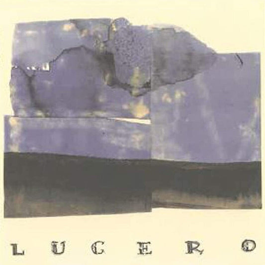 Lucero - Lucero: 20th Anniversary [2LP] [New Vinyl]