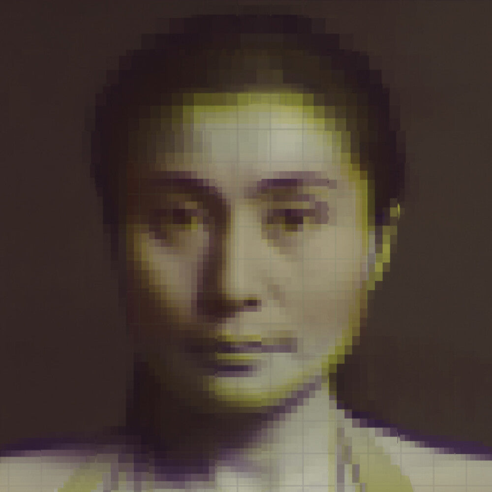 Ocean Child: Songs Of Yoko Ono / Various (Mod) - Ocean Child: Songs Of Yoko Ono / Various (Mod) [CD]
