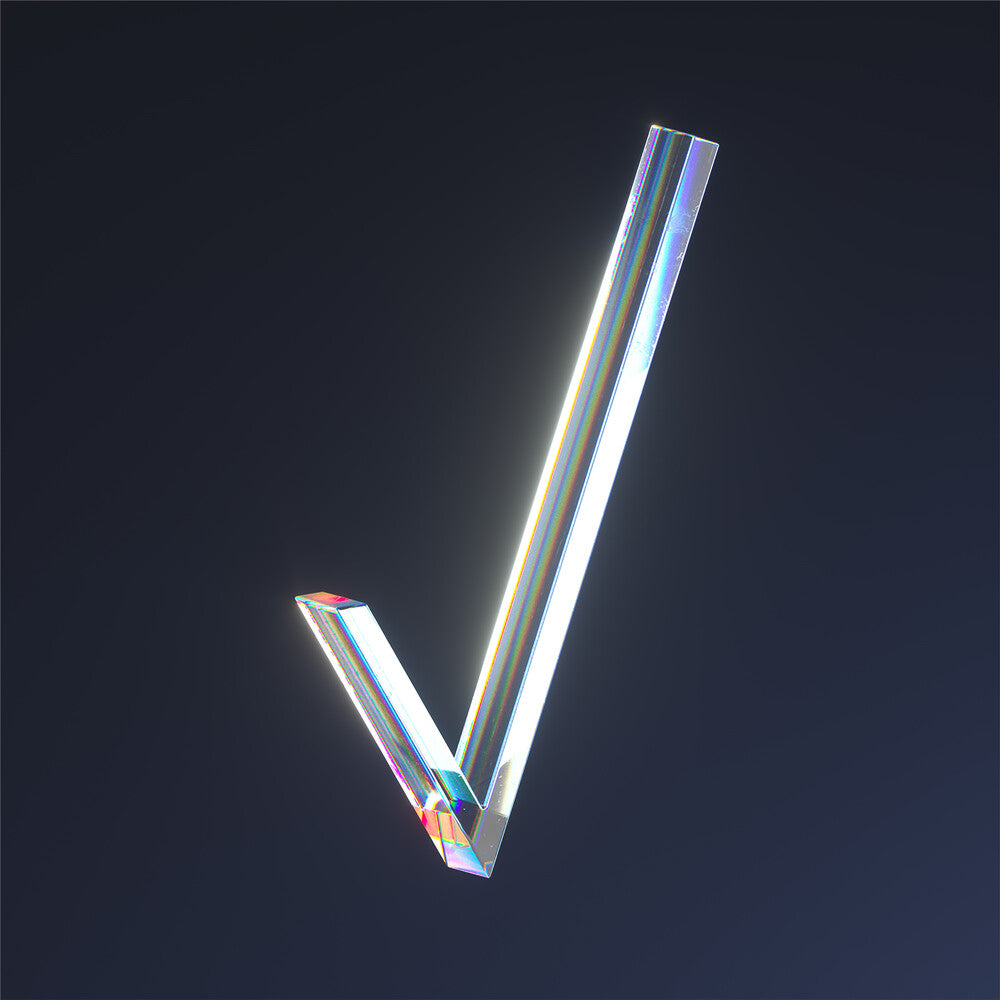 Hvob - Too [CD]