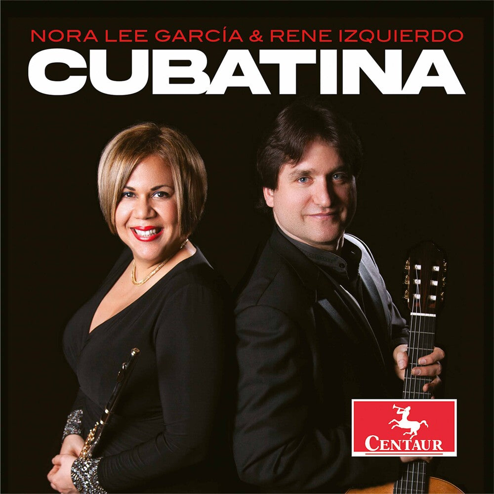 Martin / Garcia / Sanchez - Music From Cuba & Argentina Music CD