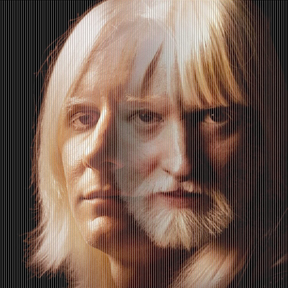 Edgar Winter - Brother Johnny [Limited Edition 2LP] [New Vinyl]