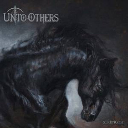 Unto Others - Strength [LP] [New Vinyl]