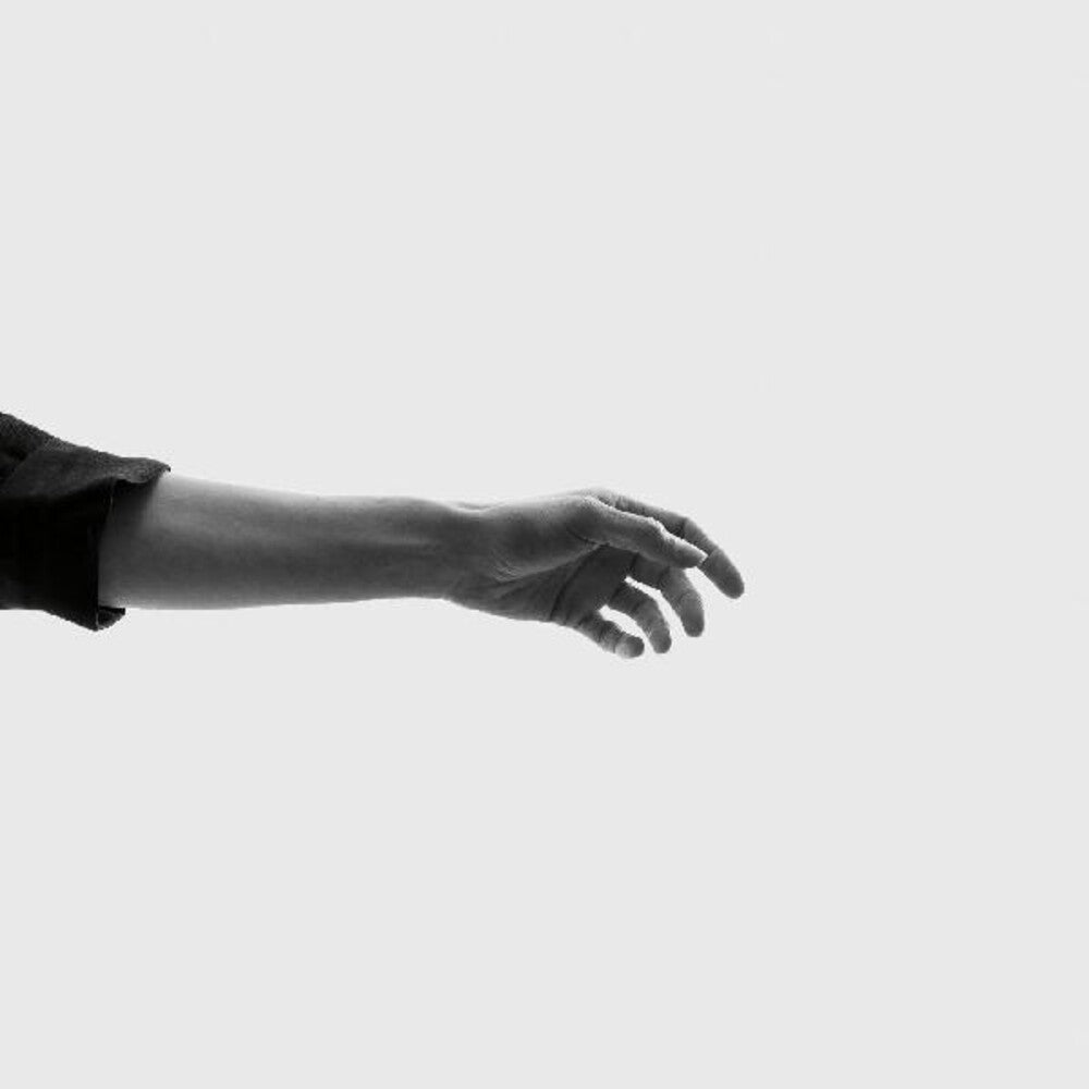 Keeley Forsyth - Limbs [Download Included] Vinyl Record