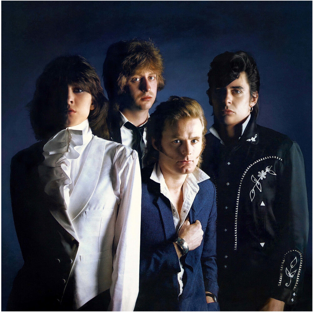 Pretenders - Pretenders II: 2018 Remaster [LP] [New Vinyl]